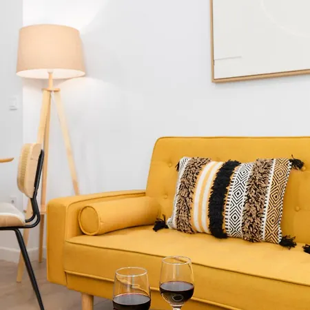 Travel Habitat Peset Aleixandre *