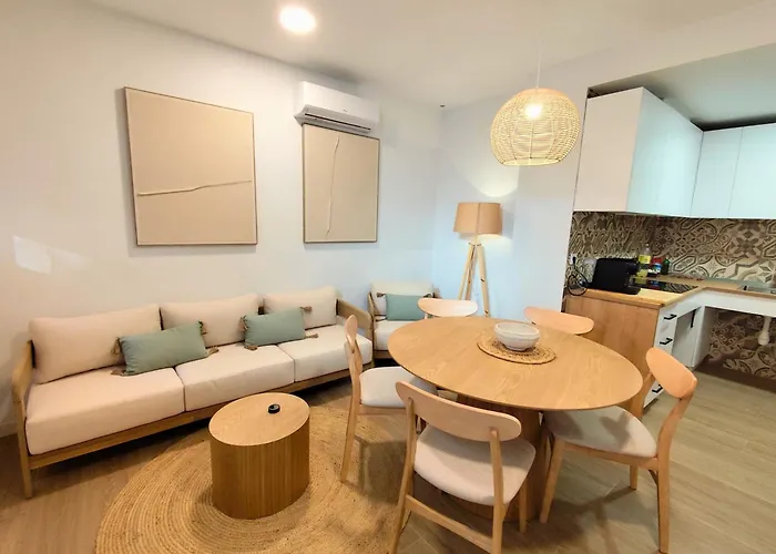 Travel Habitat Peset Aleixandre 발렌시아